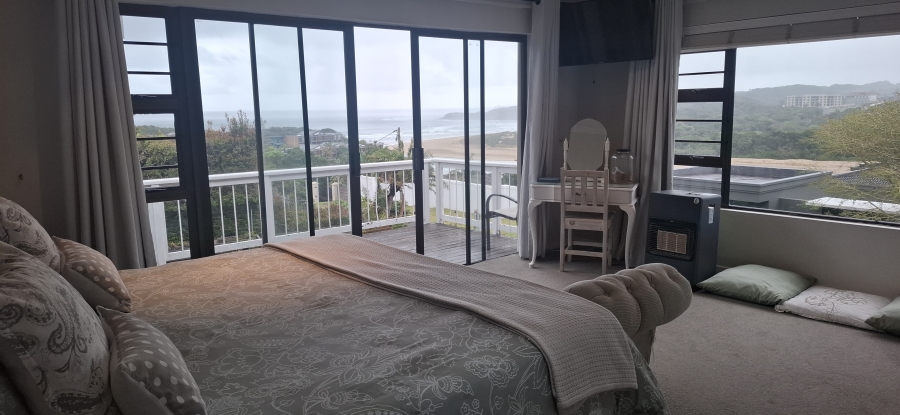 6 Bedroom Property for Sale in Blue Bend Eastern Cape